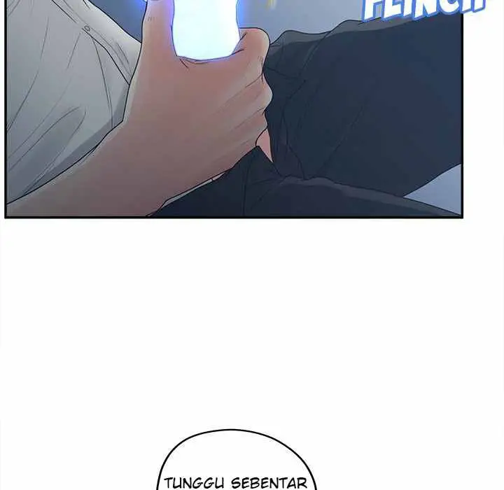 image-komik-share-girls-chapter-34-81/129