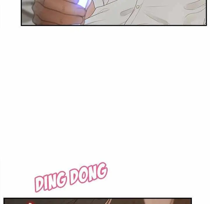 image-komik-share-girls-chapter-34-83/129