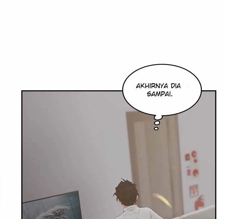 image-komik-share-girls-chapter-34-85/129