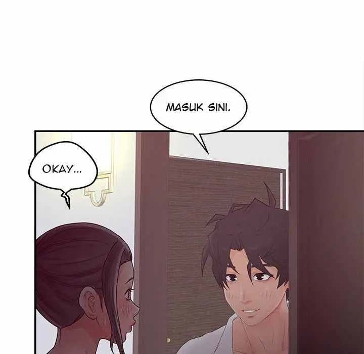 image-komik-share-girls-chapter-34-89/129