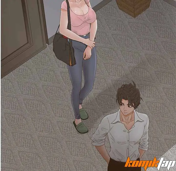 image-komik-share-girls-chapter-34-91/129