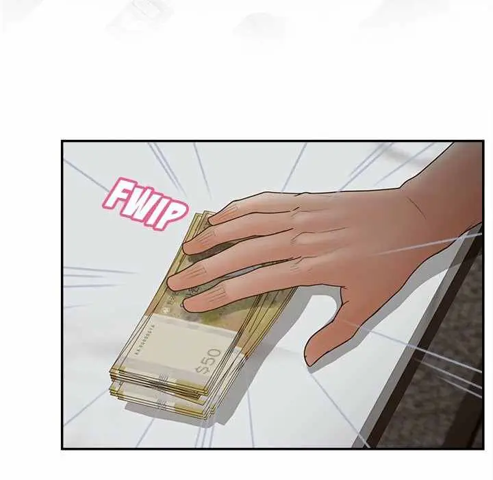 image-komik-share-girls-chapter-34-93/129