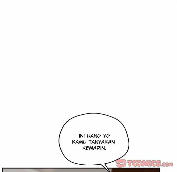 image-komik-share-girls-chapter-34-94/129