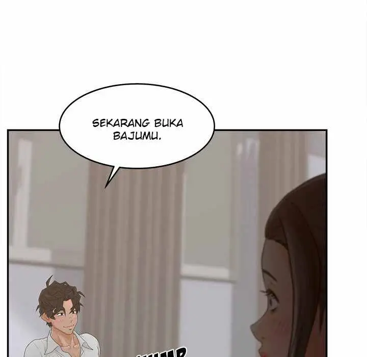 image-komik-share-girls-chapter-34-98/129