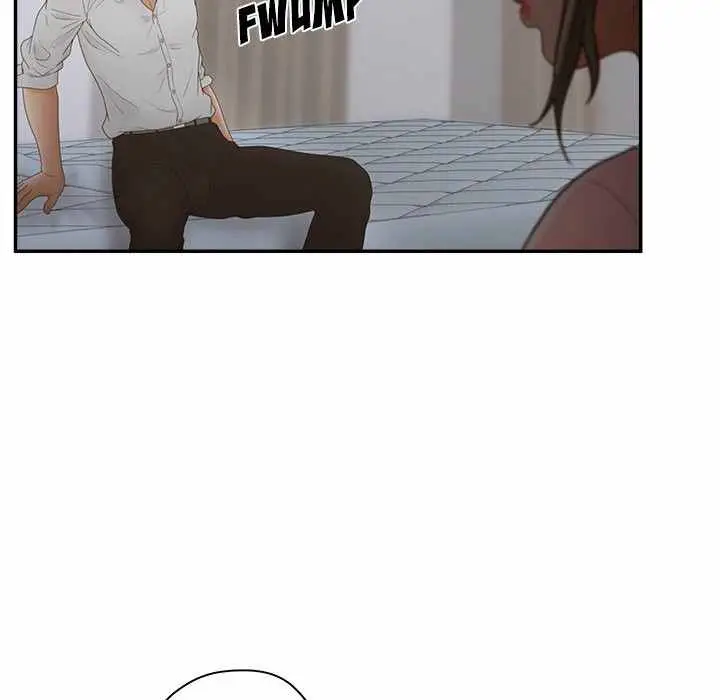 image-komik-share-girls-chapter-34-99/129