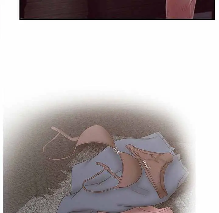 image-komik-share-girls-chapter-34-108/129