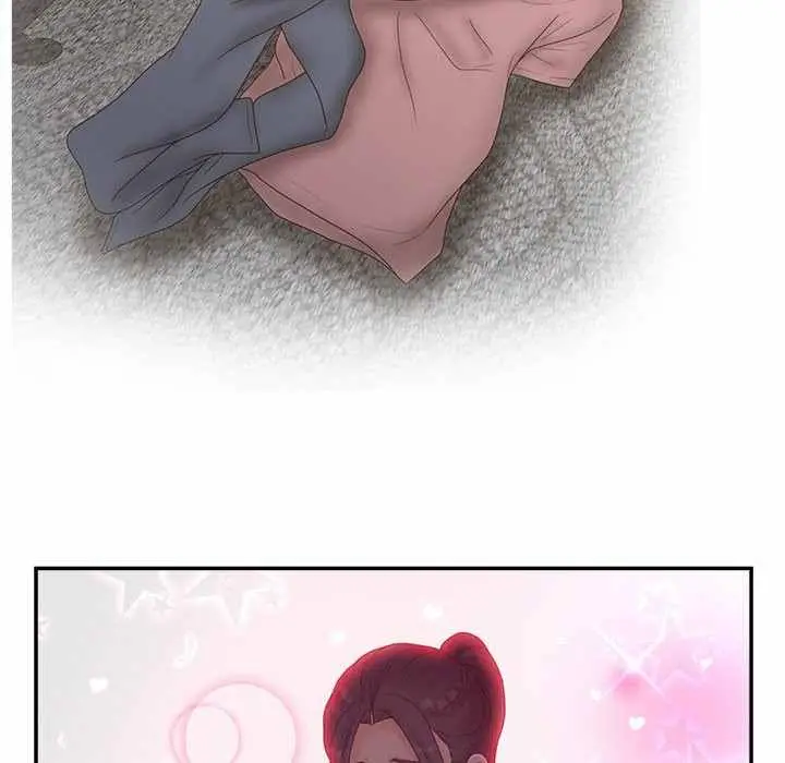 image-komik-share-girls-chapter-34-109/129