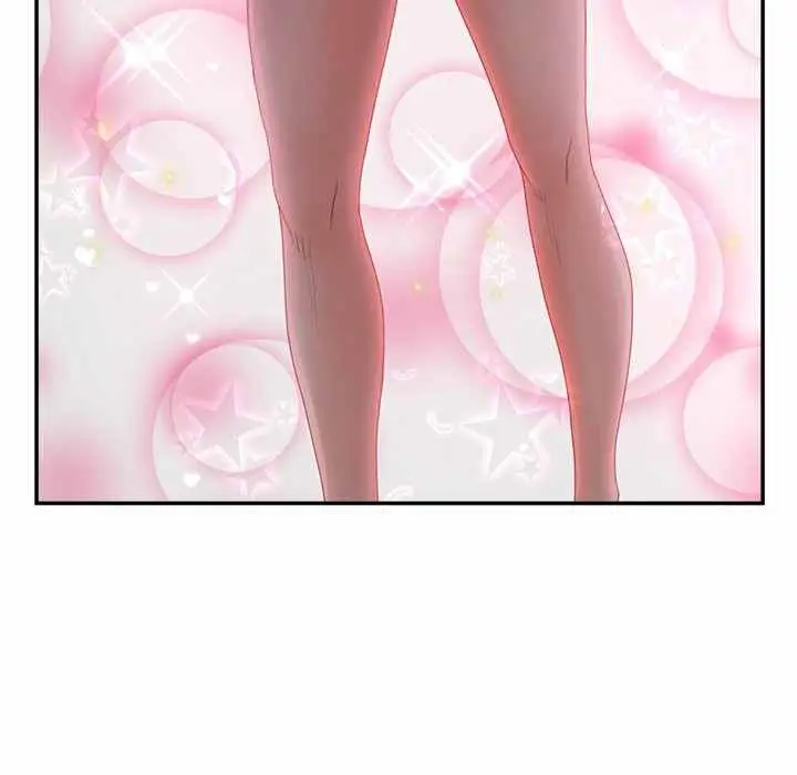 image-komik-share-girls-chapter-34-111/129