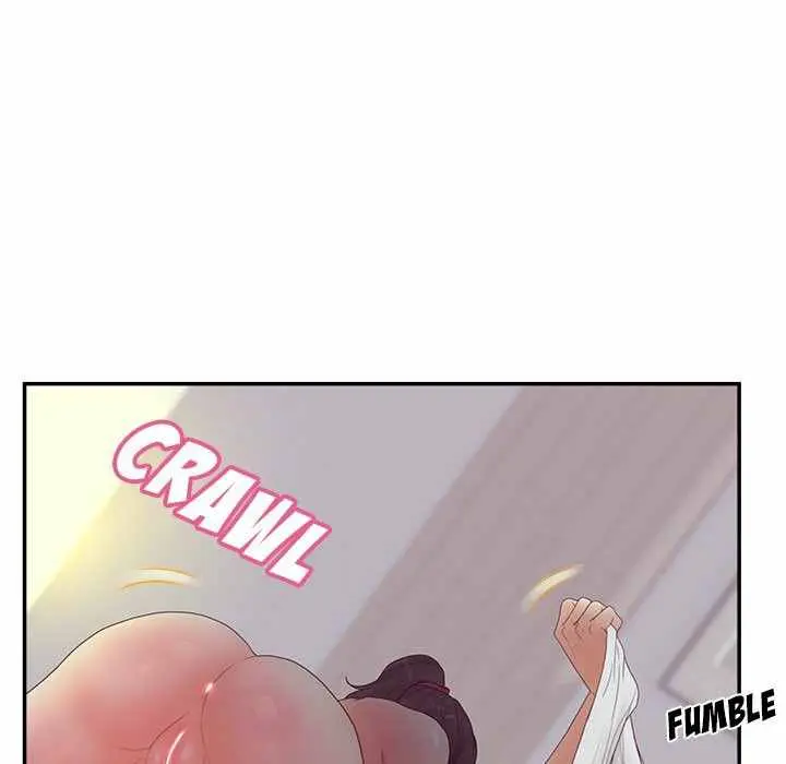 image-komik-share-girls-chapter-34-115/129