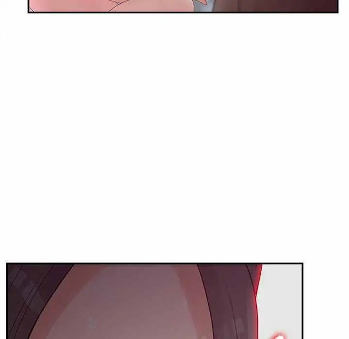 image-komik-share-girls-chapter-34-119/129