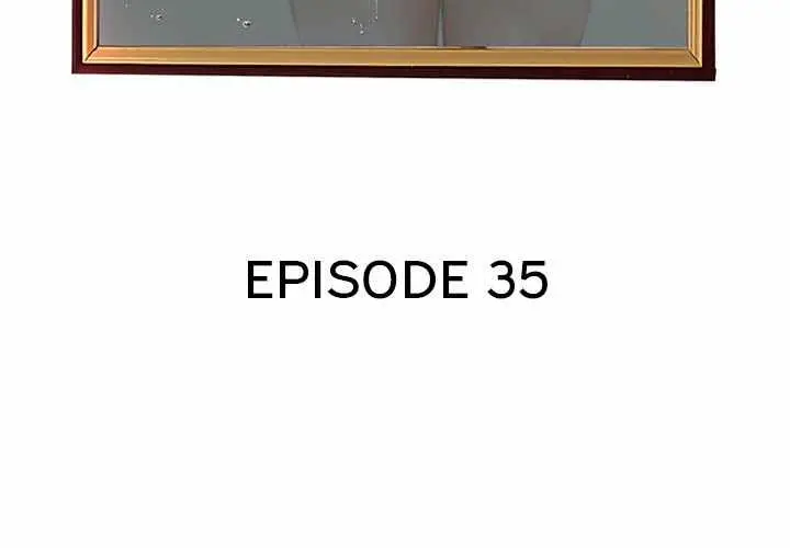 image-komik-share-girls-chapter-35-5/125