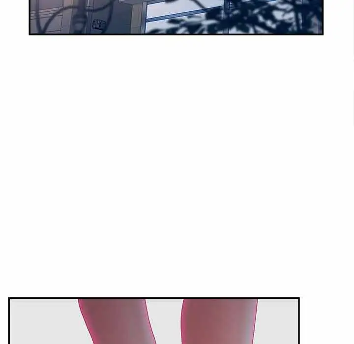 image-komik-share-girls-chapter-35-8/125