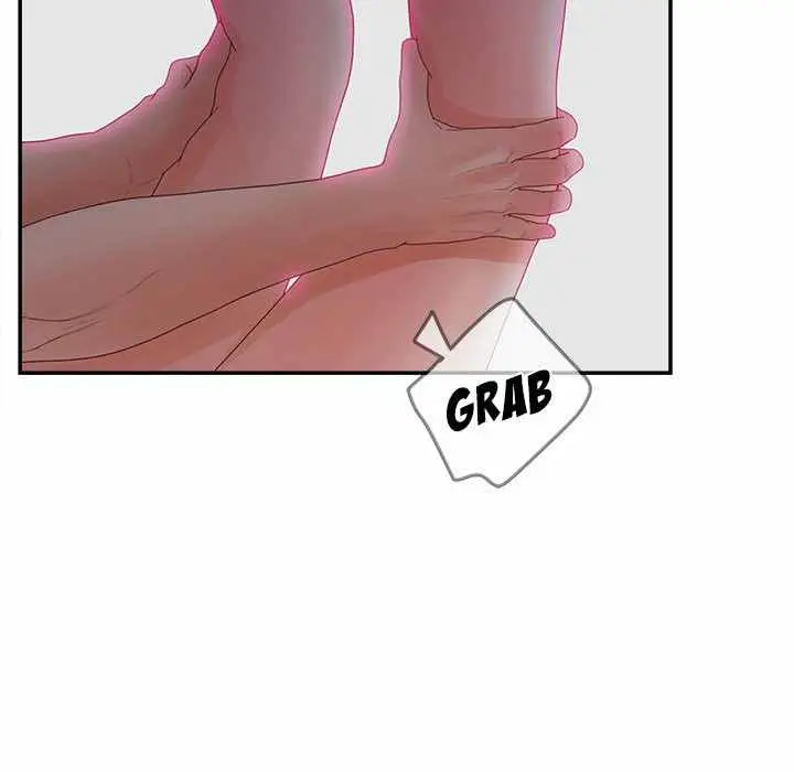 image-komik-share-girls-chapter-35-9/125