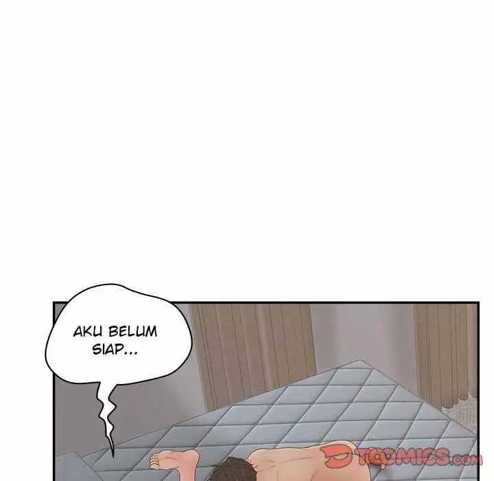 image-komik-share-girls-chapter-35-14/125