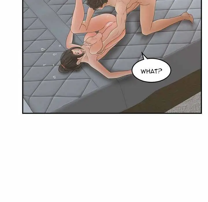 image-komik-share-girls-chapter-35-15/125