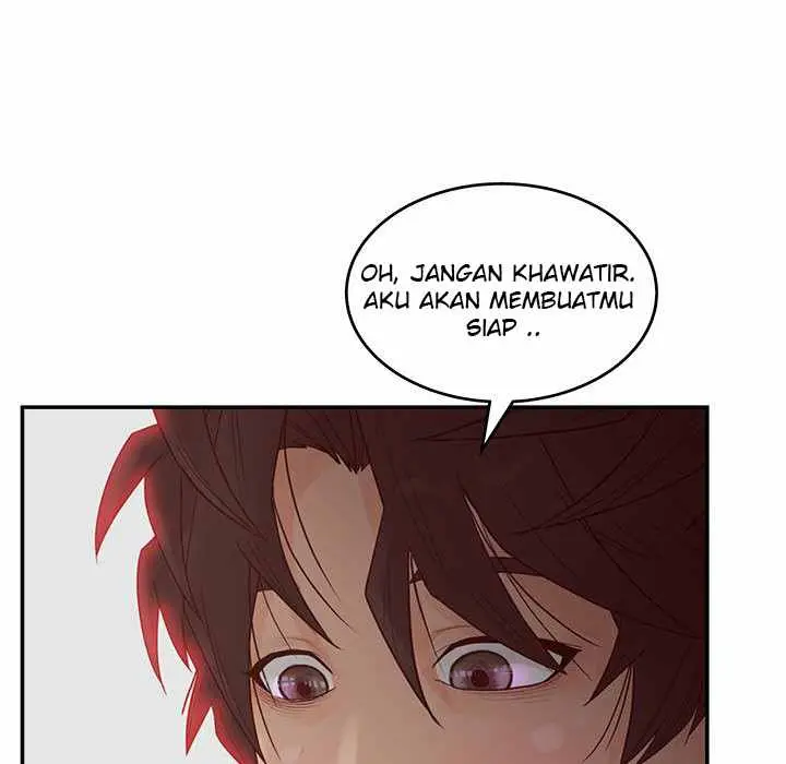 image-komik-share-girls-chapter-35-16/125