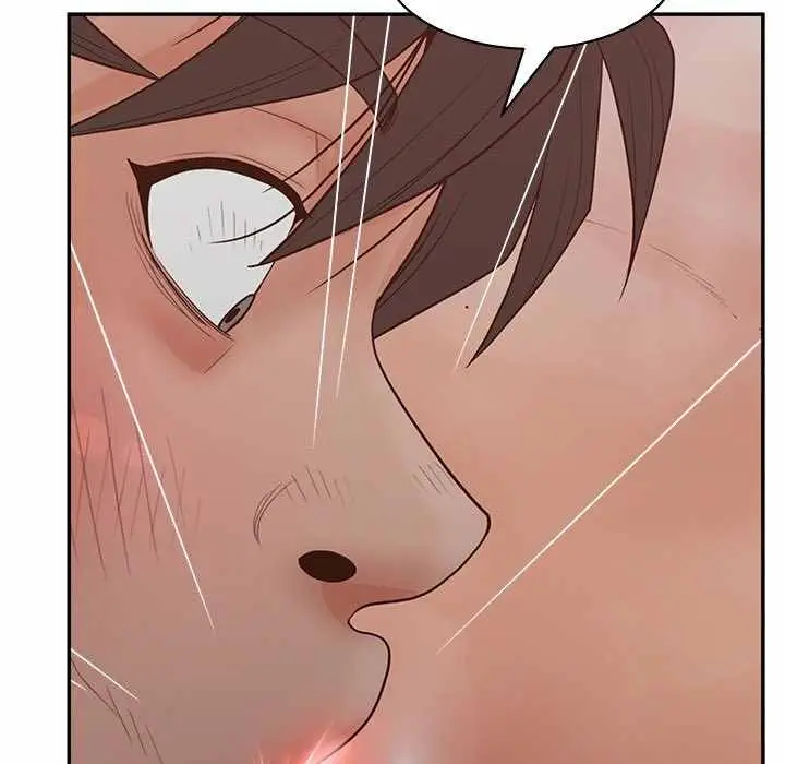 image-komik-share-girls-chapter-35-18/125