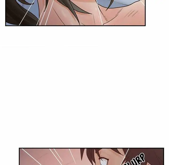 image-komik-share-girls-chapter-35-21/125