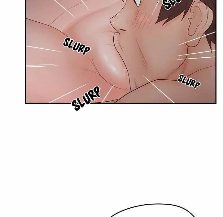 image-komik-share-girls-chapter-35-22/125