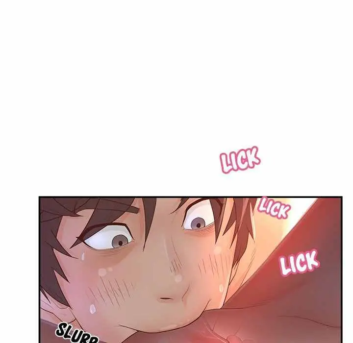 image-komik-share-girls-chapter-35-24/125