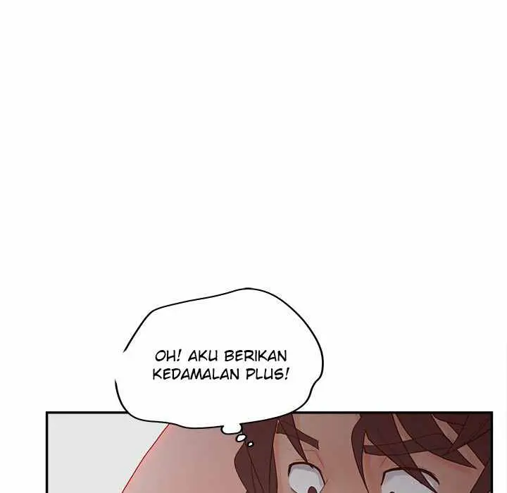 image-komik-share-girls-chapter-35-27/125