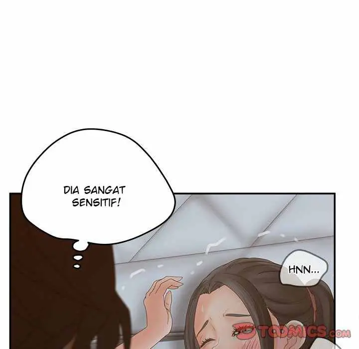 image-komik-share-girls-chapter-35-29/125
