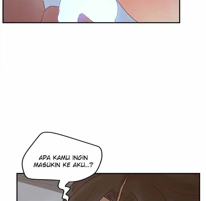 image-komik-share-girls-chapter-35-34/125