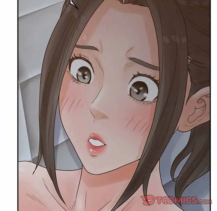 image-komik-share-girls-chapter-35-35/125