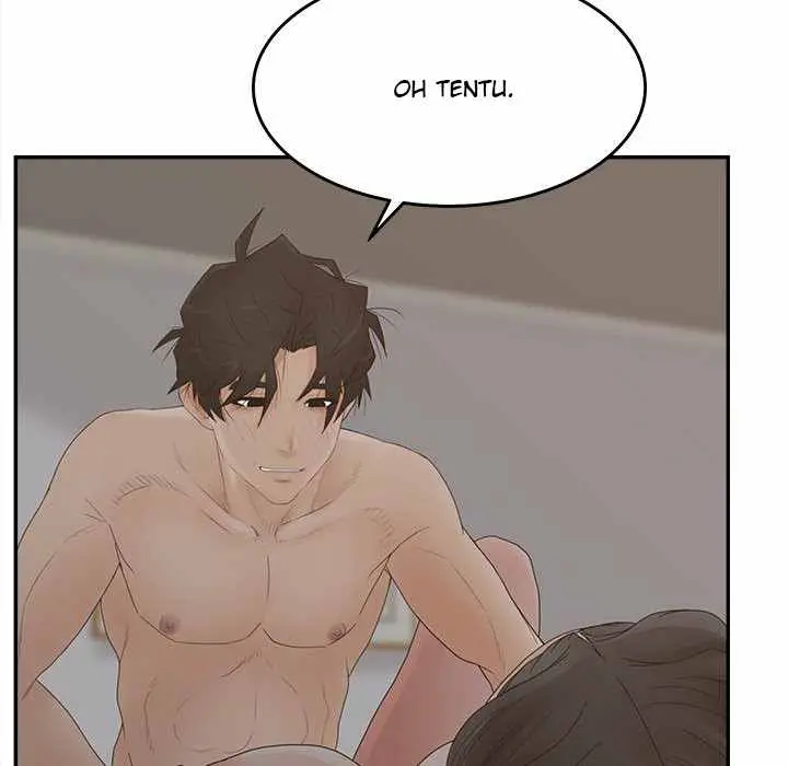 image-komik-share-girls-chapter-35-37/125