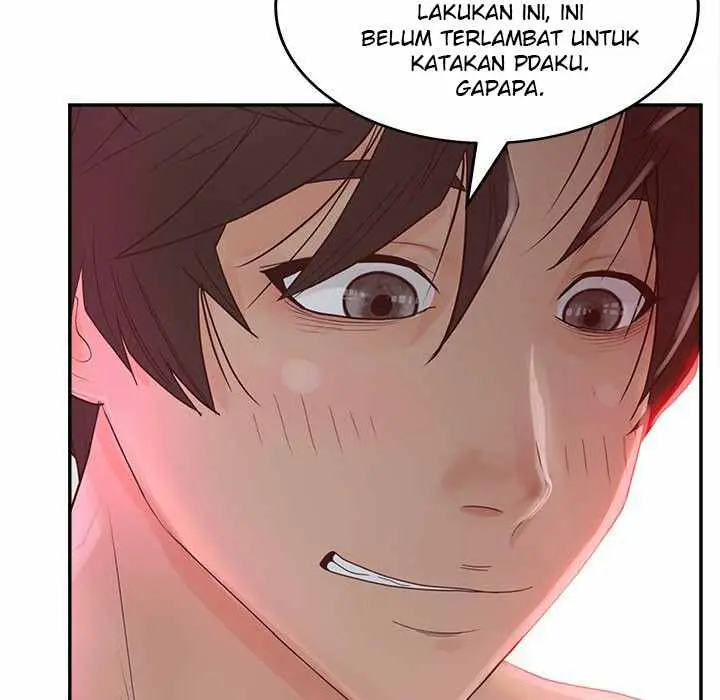 image-komik-share-girls-chapter-35-39/125