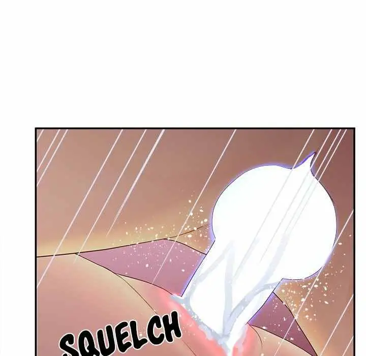 image-komik-share-girls-chapter-35-46/125