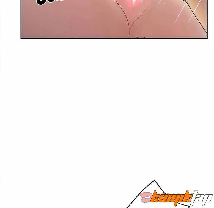 image-komik-share-girls-chapter-35-47/125