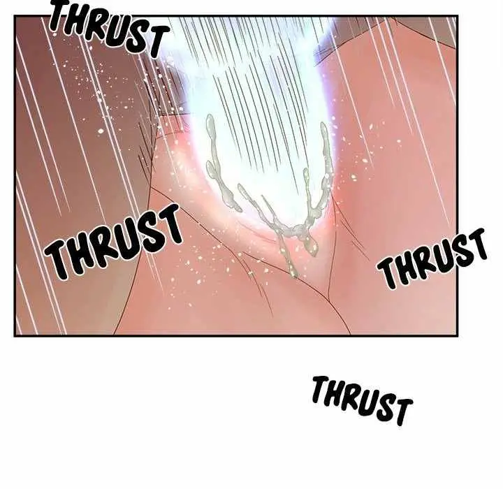 image-komik-share-girls-chapter-35-52/125