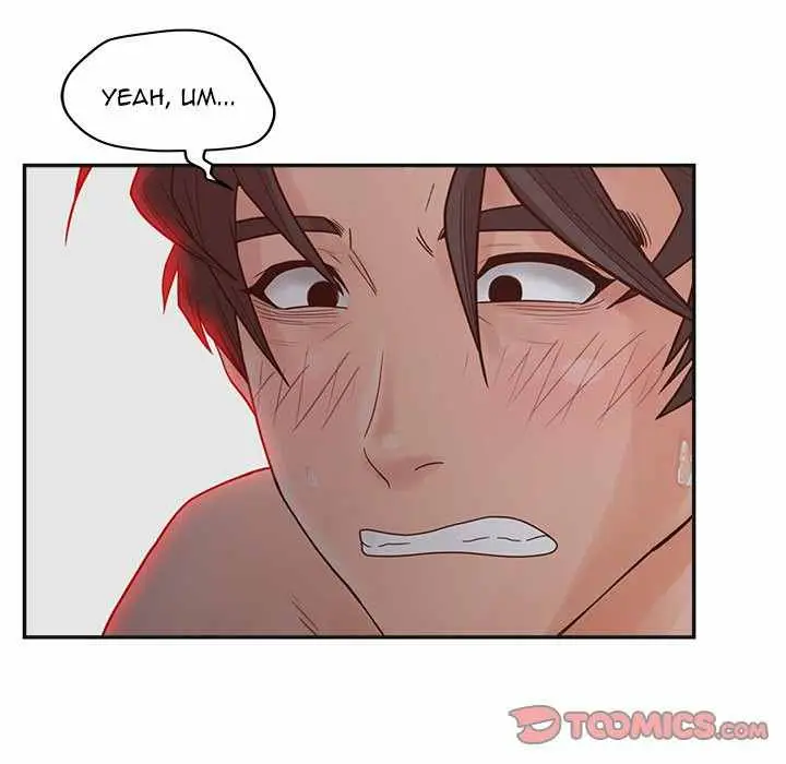 image-komik-share-girls-chapter-35-56/125