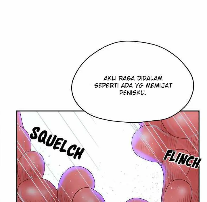 image-komik-share-girls-chapter-35-57/125