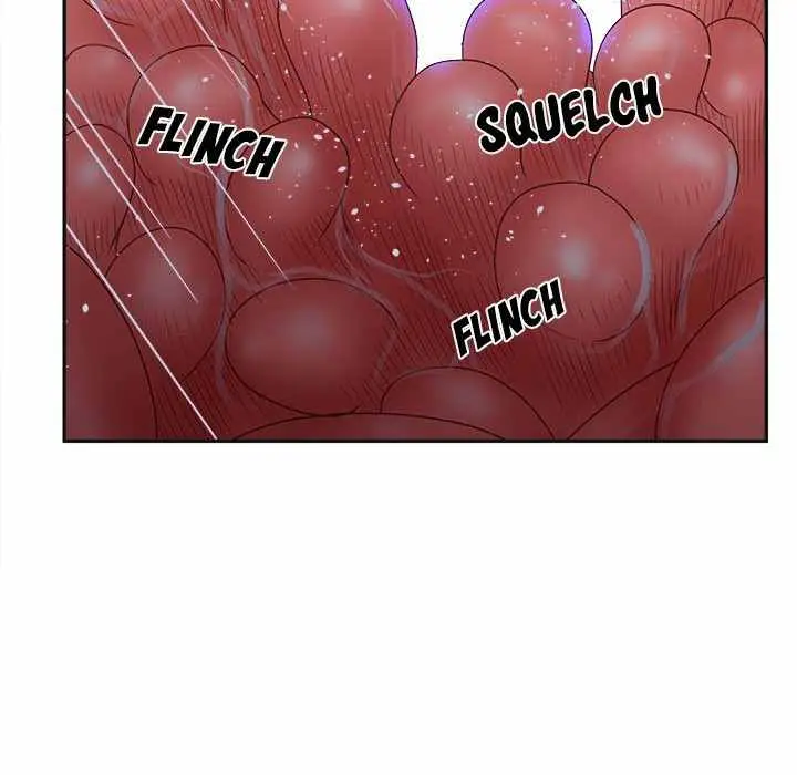 image-komik-share-girls-chapter-35-58/125