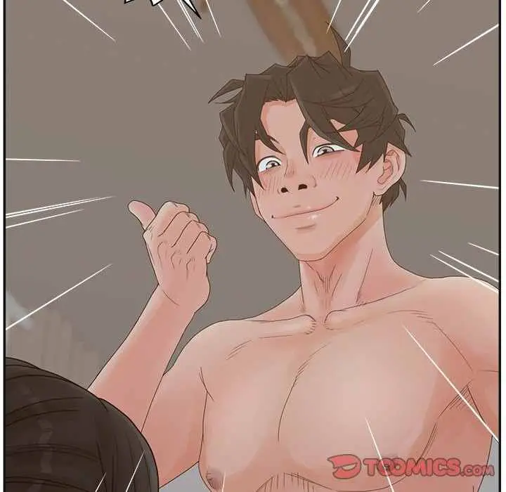 image-komik-share-girls-chapter-35-65/125