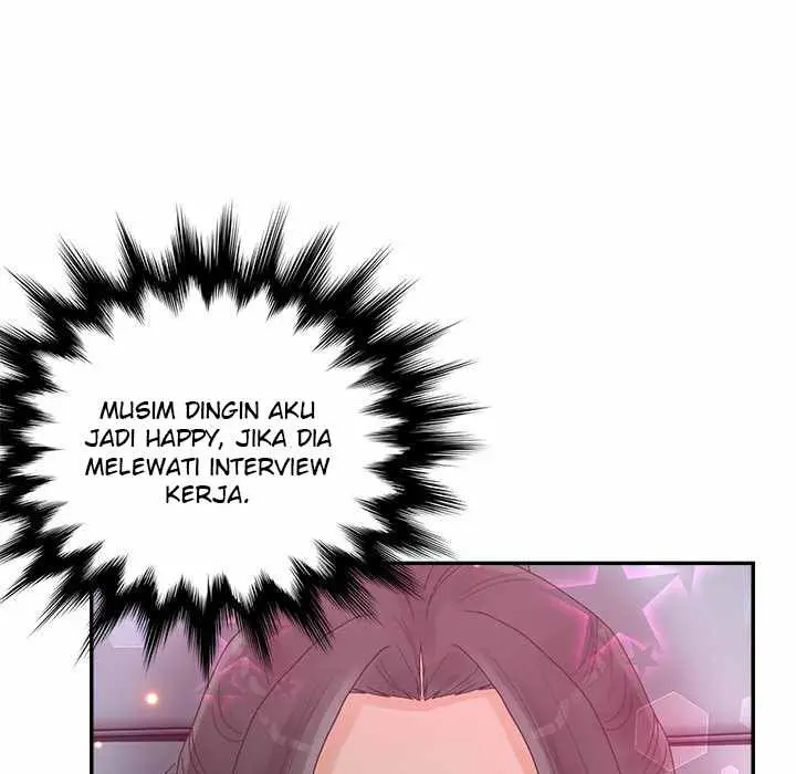 image-komik-share-girls-chapter-35-67/125