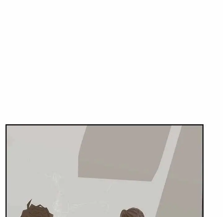 image-komik-share-girls-chapter-35-73/125