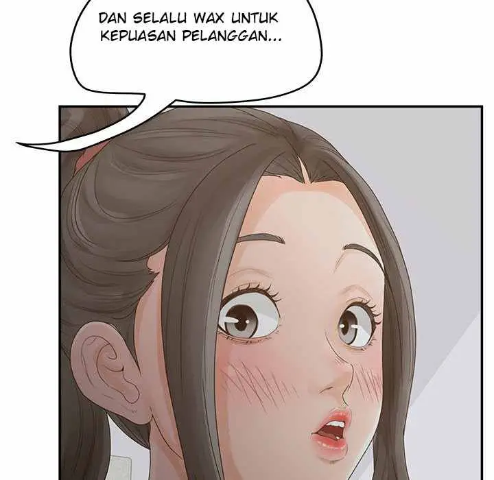 image-komik-share-girls-chapter-35-79/125