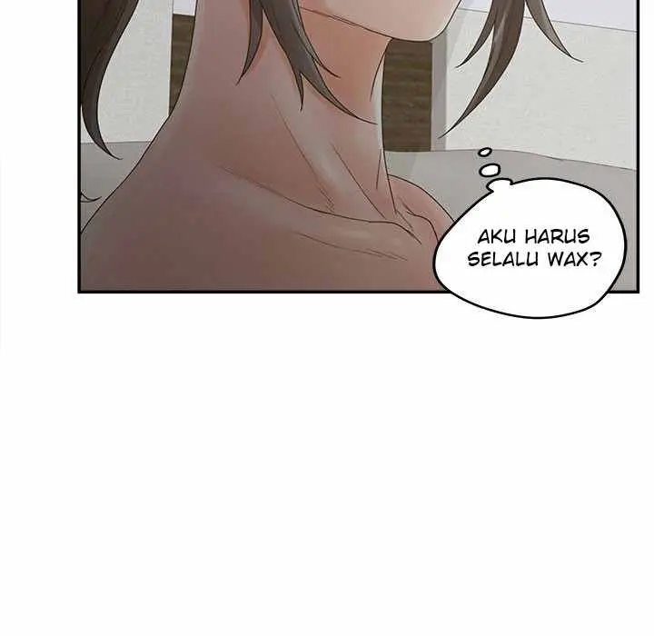 image-komik-share-girls-chapter-35-80/125
