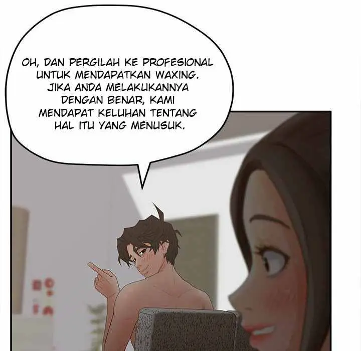 image-komik-share-girls-chapter-35-81/125