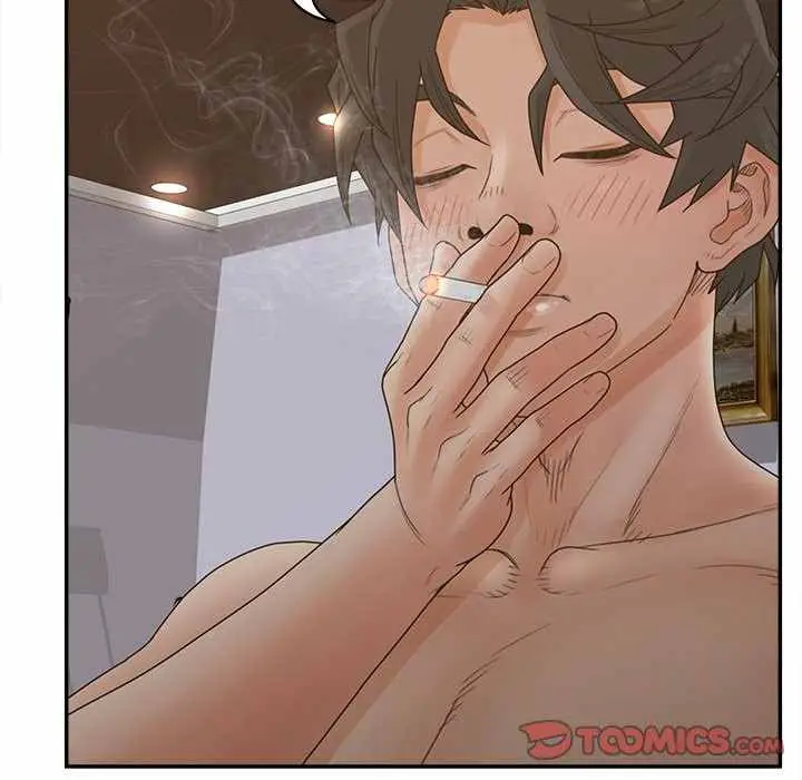 image-komik-share-girls-chapter-35-83/125