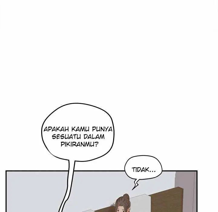image-komik-share-girls-chapter-35-84/125