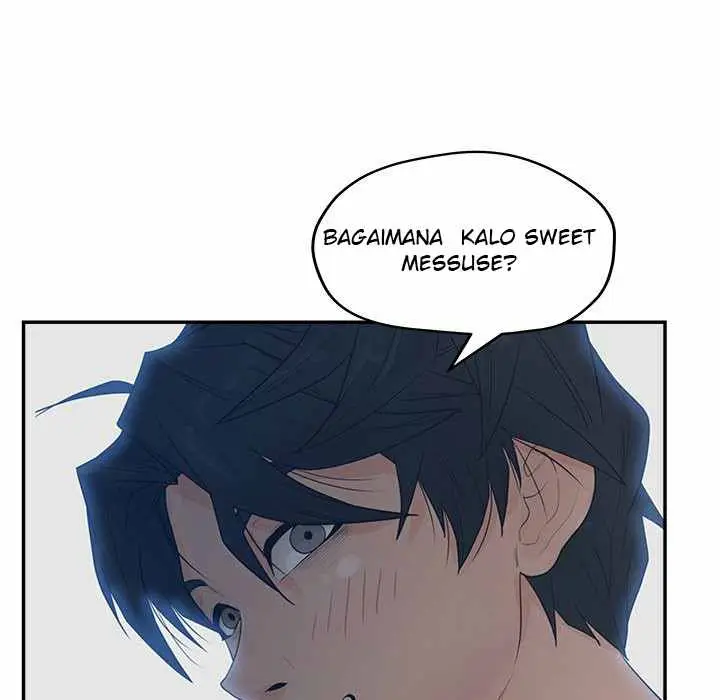 image-komik-share-girls-chapter-35-88/125