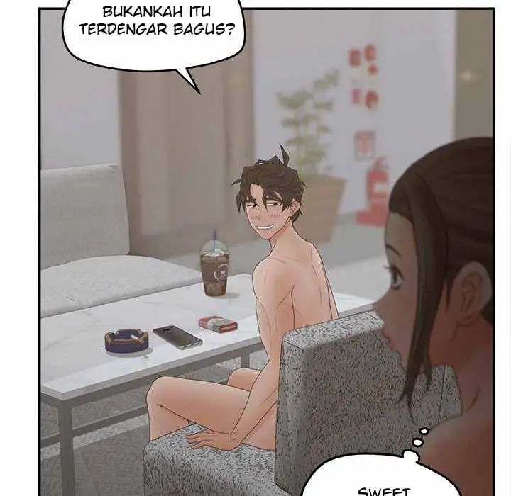 image-komik-share-girls-chapter-35-90/125
