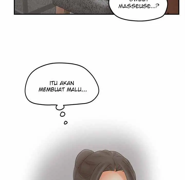 image-komik-share-girls-chapter-35-91/125