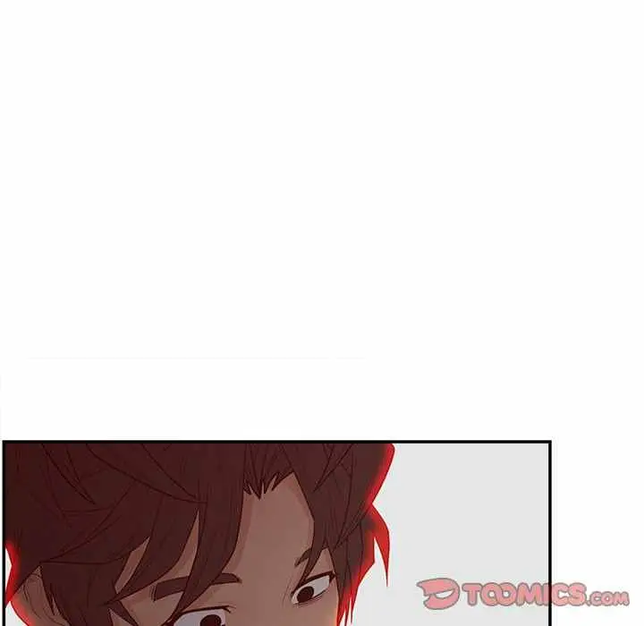 image-komik-share-girls-chapter-35-95/125