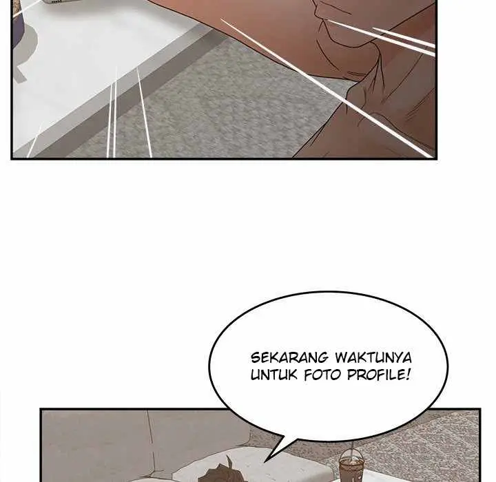 image-komik-share-girls-chapter-35-99/125