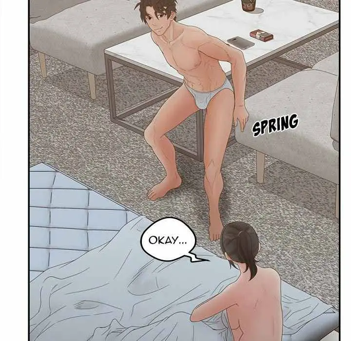 image-komik-share-girls-chapter-35-100/125